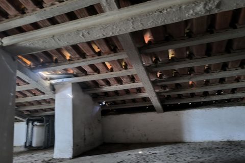 Villa i Abrantes, Santarem, Abrantes - € 130.000 | Ref: CAS_86 - foto 24