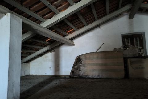 Villa i Abrantes, Santarem, Abrantes - € 130.000 | Ref: CAS_86 - foto 25
