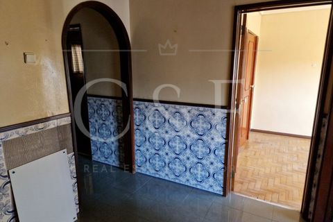 Lejlighed i Odivelas, Lisbon, Odivelas - € 330.000 | Ref: APA_156 - foto 3
