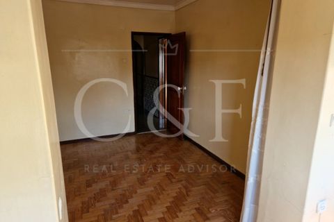 Lejlighed i Odivelas, Lisbon, Odivelas - € 330.000 | Ref: APA_156 - foto 6