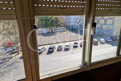 Lejlighed i Odivelas, Lisbon, Odivelas - € 330.000 | Ref: APA_156 - foto 7