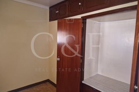 Lejlighed i Odivelas, Lisbon, Odivelas - € 330.000 | Ref: APA_156 - foto 12