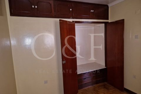 Lejlighed i Odivelas, Lisbon, Odivelas - € 330.000 | Ref: APA_156 - foto 13