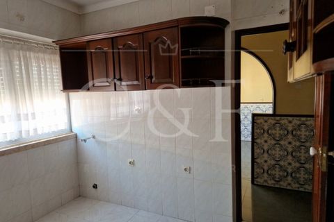 Lejlighed i Odivelas, Lisbon, Odivelas - € 330.000 | Ref: APA_156 - foto 22