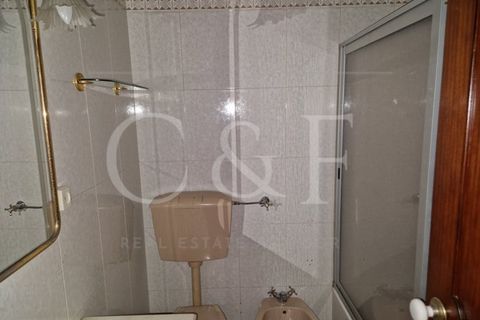 Lejlighed i Odivelas, Lisbon, Odivelas - € 330.000 | Ref: APA_156 - foto 24