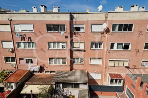 Lejlighed i Odivelas, Lisbon, Odivelas - € 330.000 | Ref: APA_156 - foto 30