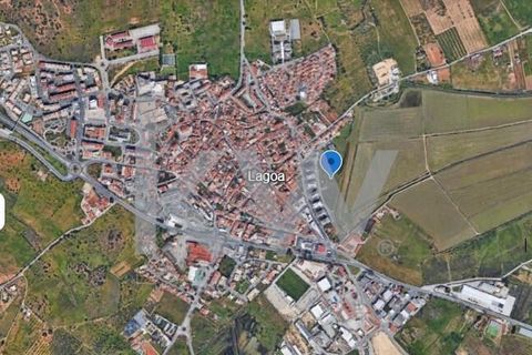 Helårsgrund i Carvoeiro, Faro, Carvoeiro - € 175.000 | Ref: KWPT-008550 - foto 2
