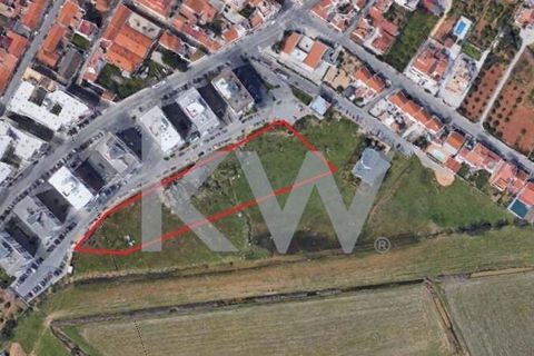 Helårsgrund i Carvoeiro, Faro, Carvoeiro - € 190.000 | Ref: KWPT-008565 - foto 2