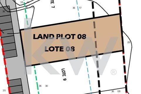 Helårsgrund i Carvoeiro, Faro, Carvoeiro - € 190.000 | Ref: KWPT-008565 - foto 4