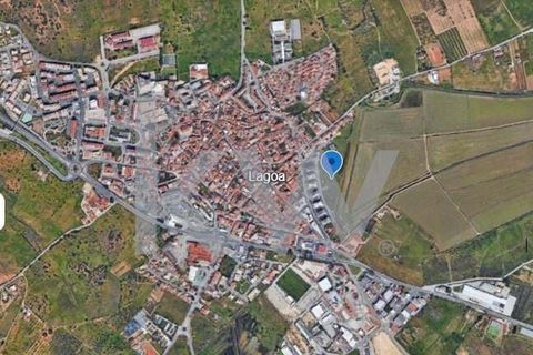 Helårsgrund i Carvoeiro, Faro, Carvoeiro - € 205.000 | Ref: KWPT-008560 - foto 3