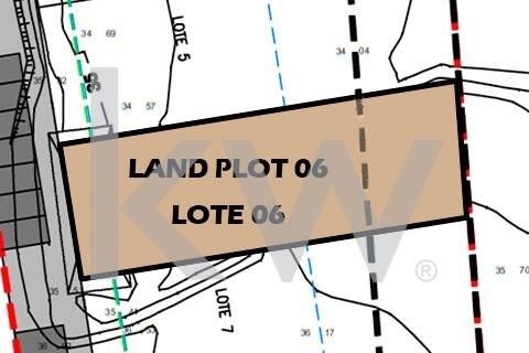 Helårsgrund i Carvoeiro, Faro, Carvoeiro - € 205.000 | Ref: KWPT-008560 - foto 4