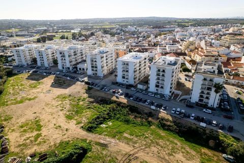 Helårsgrund i Carvoeiro, Faro, Carvoeiro - € 190.000 | Ref: KWPT-008569 - foto 7