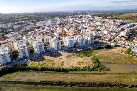 Helårsgrund i Carvoeiro, Faro, Carvoeiro - € 190.000 | Ref: KWPT-008569 - foto 8