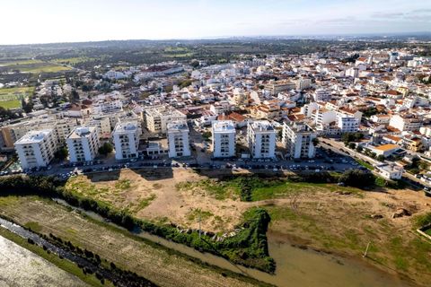 Helårsgrund i Carvoeiro, Faro, Carvoeiro - € 190.000 | Ref: KWPT-008569 - foto 9