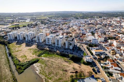 Helårsgrund i Carvoeiro, Faro, Carvoeiro - € 190.000 | Ref: KWPT-008569 - foto 10