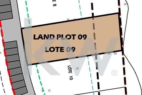 Helårsgrund i Carvoeiro, Faro, Carvoeiro - € 185.000 | Ref: KWPT-008566 - foto 4