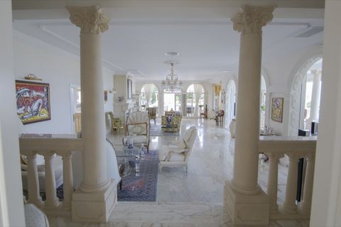 Villa i Denia, Alicante, Denia - € 1.850.000 | Ref: L00301 - foto 10