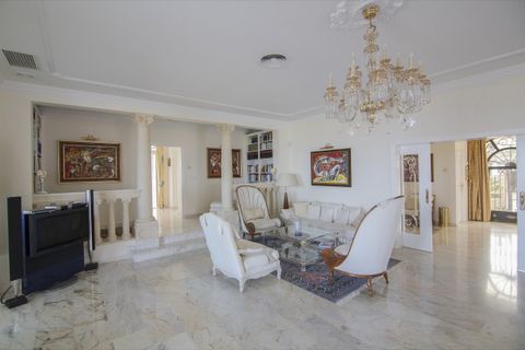 Villa i Denia, Alicante, Denia - € 1.850.000 | Ref: L00301 - foto 11