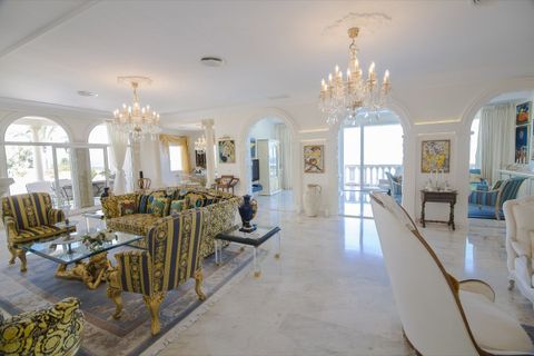 Villa i Denia, Alicante, Denia - € 1.850.000 | Ref: L00301 - foto 13