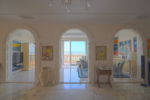 Villa i Denia, Alicante, Denia - € 1.850.000 | Ref: L00301 - foto 14