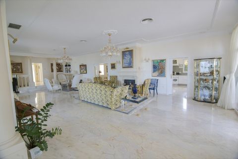 Villa i Denia, Alicante, Denia - € 1.850.000 | Ref: L00301 - foto 16