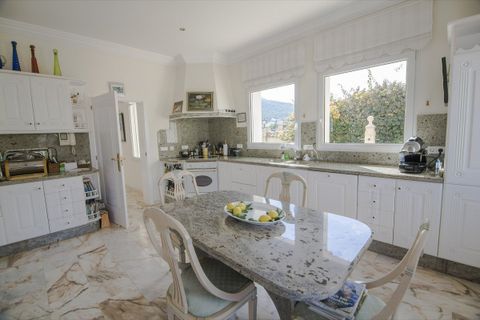 Villa i Denia, Alicante, Denia - € 1.850.000 | Ref: L00301 - foto 17