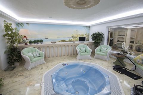 Villa i Denia, Alicante, Denia - € 1.850.000 | Ref: L00301 - foto 20