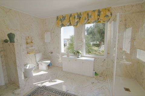 Villa i Denia, Alicante, Denia - € 1.850.000 | Ref: L00301 - foto 22
