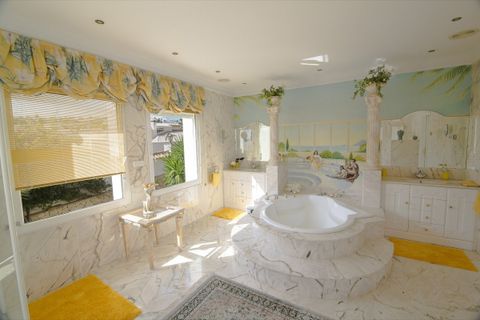 Villa i Denia, Alicante, Denia - € 1.850.000 | Ref: L00301 - foto 23
