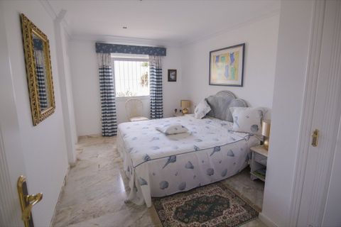 Villa i Denia, Alicante, Denia - € 1.850.000 | Ref: L00301 - foto 24