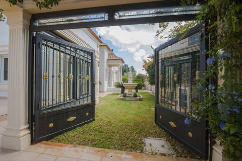 Villa i Denia, Alicante, Denia - € 1.850.000 | Ref: L00301 - foto 30