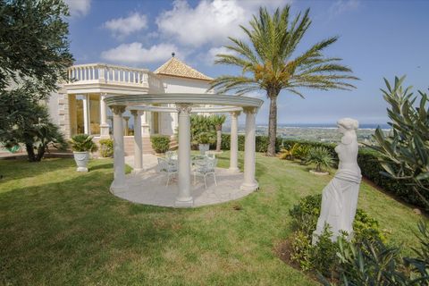 Villa i Denia, Alicante, Denia - € 1.850.000 | Ref: L00301 - foto 31