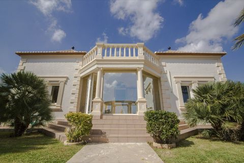 Villa i Denia, Alicante, Denia - € 1.850.000 | Ref: L00301 - foto 32