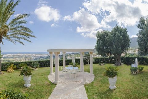 Villa i Denia, Alicante, Denia - € 1.850.000 | Ref: L00301 - foto 33