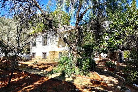Villa i Denia, Alicante, Denia - € 1.285.000 | Ref: L001563 - foto 3
