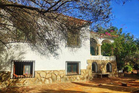 Villa i Denia, Alicante, Denia - € 1.285.000 | Ref: L001563 - foto 5