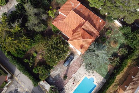 Villa i Denia, Alicante, Denia - € 1.285.000 | Ref: L001563 - foto 9