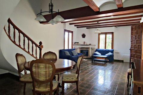 Villa i Denia, Alicante, Denia - € 1.285.000 | Ref: L001563 - foto 11