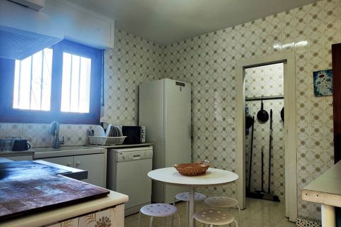 Villa i Denia, Alicante, Denia - € 1.285.000 | Ref: L001563 - foto 13