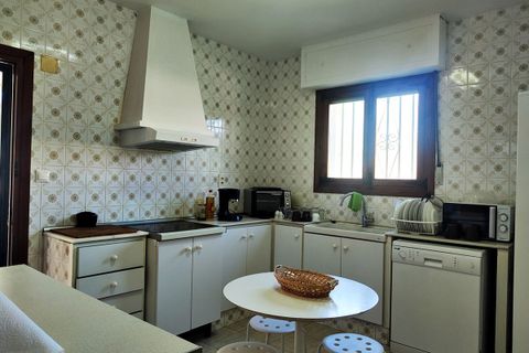 Villa i Denia, Alicante, Denia - € 1.285.000 | Ref: L001563 - foto 14