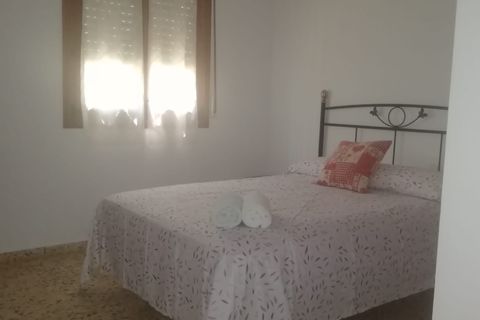 Villa i Denia, Alicante, Denia - € 1.285.000 | Ref: L001563 - foto 16