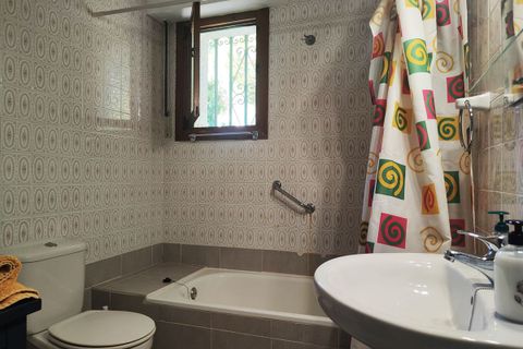 Villa i Denia, Alicante, Denia - € 1.285.000 | Ref: L001563 - foto 19