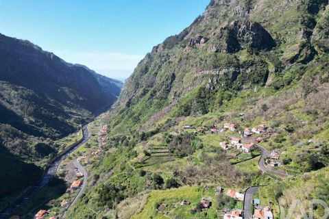 Terra a Ribeira Brava, Madeira, Ribeira Brava - € 30.000 | Ref: 115700 - foto 10