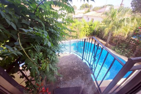 Villa i Denia, Alicante, Denia - € 700.000 | Ref: L001565 - foto 3