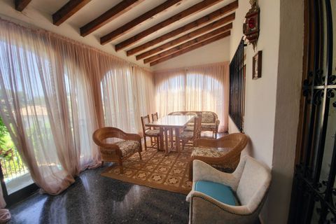 Villa i Denia, Alicante, Denia - € 700.000 | Ref: L001565 - foto 4