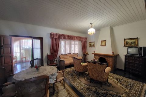 Villa i Denia, Alicante, Denia - € 700.000 | Ref: L001565 - foto 5