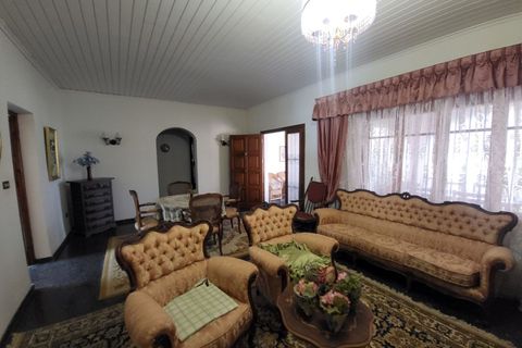 Villa i Denia, Alicante, Denia - € 700.000 | Ref: L001565 - foto 6