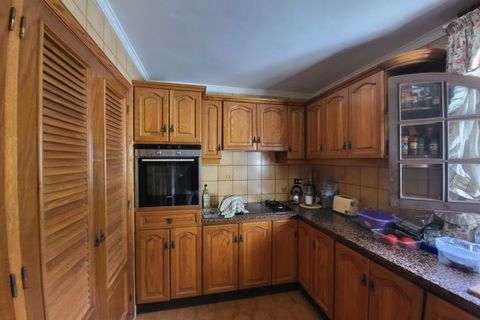 Villa i Denia, Alicante, Denia - € 700.000 | Ref: L001565 - foto 7