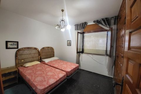 Villa i Denia, Alicante, Denia - € 700.000 | Ref: L001565 - foto 8