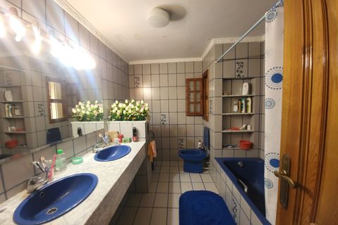 Villa i Denia, Alicante, Denia - € 700.000 | Ref: L001565 - foto 9